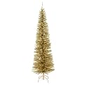 Slim Tree - Champagne (6.5')