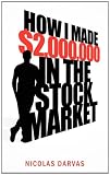 How I Made $2,000,000 in the Stock Market