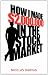 How I Made $2,000,000 in the Stock Market