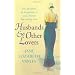 Husbands and Other Lovers