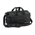 Cullmann Amsterdam Maxima 520 Kameratasche f�r mittleres bis gro�es DSLR-Equipment