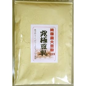 ���Y���������y���ɓ����z������1�������哤�ۂ��Ƃ̒�������200g�~12�p�b�N����������