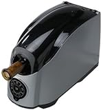 Cooper Cooler HC02.C Tailgater Rapid Beverage Chiller