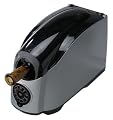 Cooper Cooler HC02.C Rapid Beverage Chiller Tailgater 120V / 12V
