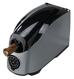 Cooper Cooler HC02.C Tailgater Rapid Beverage Chiller
