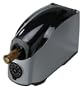 Cooper Cooler HC02.C Tailgater Rapid Beverage Chiller
