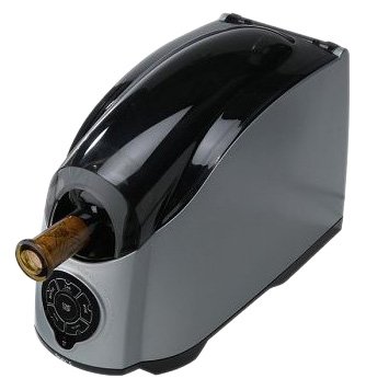 Cooper Cooler HC02.C Rapid Beverage Chiller Tailgater 120V / 12V