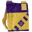 East Carolina University - Game Day Purse