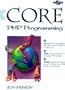 Core PHP Programming (3rd Edition)