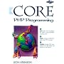 Core PHP Programming (3rd Edition) by Leon Atkinson
