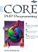 Core PHP Programming (3rd Edition)