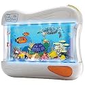 Baby Einstein Great Barrier Reef Soother