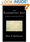 The Redemptive Self: Stories Americans Live By