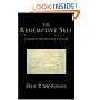 The Redemptive Self: Stories Americans Live By