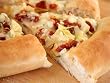 Classic Italian Pizza and Bread Mixes (A Single Pack)