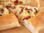 Classic Italian Pizza and Bread Mixes (A Single Pack)