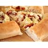Classic Italian Pizza and Bread Mixes (A Single Pack)