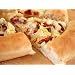 Classic Italian Pizza and Bread Mixes (A Single Pack)
