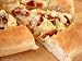 Gourmet Food : Classic Italian Pizza and Bread Mixes (2 Pack)