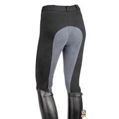 2398 ELT Vollbesatz - Reithose f�r Damen FUN