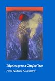 Pilgrimage to a Gingko Tree