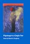 Pilgrimage to a Gingko Tree