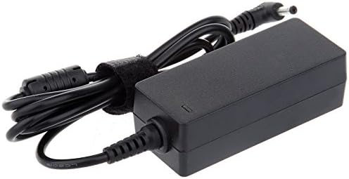 AC Adapter Charger Power Supply Cord For ASUS VivoBook F201E q200e x202e Q201E X201E 19V 1.75A 33W