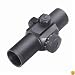 Sightron 33mm Pistol Scope