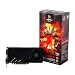 XFX HD485XYDFC Radeon HD 4850 512 MB DDR3 PCI-E 2.0 Video Card