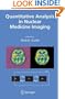 Quantitative Analysis in Nuclear Medicine Imaging