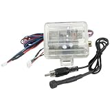 DIRECTED ELECTRONICS 506T GLASS BREAK SENSOR