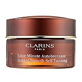 Clarins Instant Smooth Self 1 oz