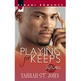 PlayingForKeeps(KimaniRomance)