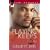 Playing For Keeps (Kimani Romance)