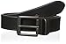 Levi's Boys' 30mm Reversible Beveled Edge Boys Belt