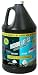 Eco Labs MLXSAG4 Liquid Sludge Away Gallon