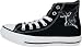 Search : Converse Chuck Taylor Black Sabbath Black Hi Top Sneakers