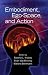 Embodiment, Ego-space, and Action (Carnegie Mellon Symposia on Cognition) (Carnegie Mellon Symposia on Cognition)