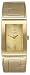 GUESS? Women's G-Link Adjustable Bracelet watch #U11022L1