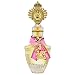 Juicy Couture Couture Couture 1 oz Eau de Parfum Spray