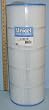 Unicel C-8316 pool filter cartridge replaces 150 SQ. FT. HAYWARD CC1500 REPL/ Unicel PXST150 / Filbur FC-1286.