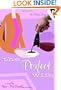 The Perfect Wife (The Salinger Sisters #3)