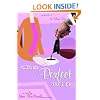 The Perfect Wife (The Salinger Sisters #3)