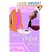 The Perfect Wife (The Salinger Sisters #3)