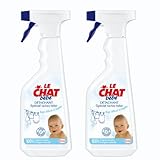 D�tails sur le produit