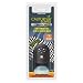 California Scents VCP-42056PK Arctic Ice Vent Clip Palms Car Air Freshener
