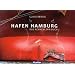 Hafen Hamburg - Das Kennenlern-Buch