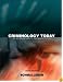 Criminology Today: An Integrative Introduction (5th Edition) (MyCrimeKit Series)