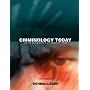Criminology Today: An Integrative Introduction (5th Edition)