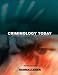 Books : Criminology Today: An Integrative Introduction (5th Edition) (MyCrimeKit Series)